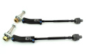 Mazda Miata NA/NB 1989-2005 Styrleder Ställbar Bumpsteer (Manual Rack) SPL Parts