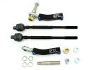 Mazda Miata NA/NB 1989-2005 Styrleder Ställbar Bumpsteer (Manual Rack) SPL Parts