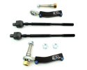 Mazda Miata NA/NB 1989-2005 Styrleder Ställbar Bumpsteer (Manual Rack) SPL Parts