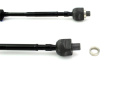 Mazda Miata NB 1999-2005 Styrleder Ställbar Bumpsteer (Power Steering Rack) SPL Parts