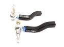 Nissan R35/Z34/G35/G37/Q50 Bumpsteer Ställbara Främre Yttre Styrled SPL Parts