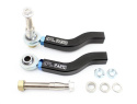 Nissan R35/Z34/G35/G37/Q50 Bumpsteer Ställbara Främre Yttre Styrled SPL Parts