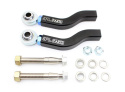 Nissan R35/Z34/G35/G37/Q50 Bumpsteer Ställbara Främre Yttre Styrled SPL Parts