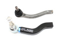 Nissan R35/Z34/G35/G37/Q50 Bumpsteer Ställbara Främre Yttre Styrled SPL Parts