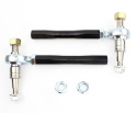 Nissan 370Z/G35/G37 Främre Yttre Styrled Ställbara for Bumpsteer SPL Parts