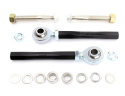 Nissan 370Z/G35/G37 Främre Yttre Styrled Ställbara for Bumpsteer SPL Parts