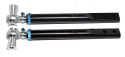 Nissan S13/Z32/R32/R33/R34 Främre Offset Tension-stag SPL Parts