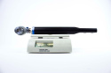 Nissan S13/Z32/R32/R33/R34 Främre Offset Tension-stag SPL Parts