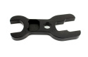 Justeringsnyckel SPL Parts