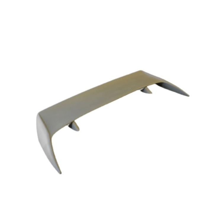 SPOJLER326PA Nissan 200SX S13 89-93 Power Vinge Abmax