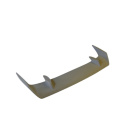 Nissan 200SX S13 89-93 Power Vinge Abmax