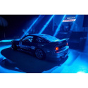 Nissan 200SX S13 89-93 Power Vinge Abmax