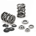 Ventilfjäderkit VW/Audi 1.8L 20v Supertech