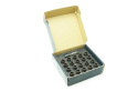 Muteki SR48 Hjulmuttrar M12×1.25 / M12×1.50