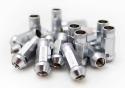 Muteki SR48 Hjulmuttrar M12×1.25 / M12×1.50