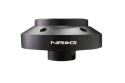 EVO 7-9 Rattnav (Pinch Type) NRG
