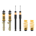 13210005 Coilovers ST X ST Suspensions