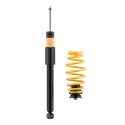13210005 Coilovers ST X ST Suspensions
