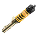 13210005 Coilovers ST X ST Suspensions