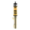13210005 Coilovers ST X ST Suspensions