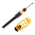13210005 Coilovers ST X ST Suspensions