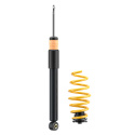 1321000E Coilovers ST X ST Suspensions