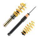 1321000E Coilovers ST X ST Suspensions