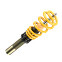 1321000E Coilovers ST X ST Suspensions