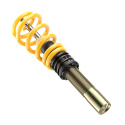 1321000E Coilovers ST X ST Suspensions