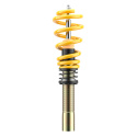 1321000E Coilovers ST X ST Suspensions