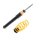 1321000E Coilovers ST X ST Suspensions