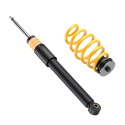 1321000E Coilovers ST X ST Suspensions