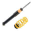 13210028 Coilovers ST X ST Suspensions