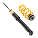 13210028 Coilovers ST X ST Suspensions