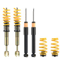 13210029 Coilovers ST X ST Suspensions
