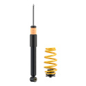 13210029 Coilovers ST X ST Suspensions