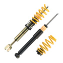 13210029 Coilovers ST X ST Suspensions