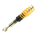 13210029 Coilovers ST X ST Suspensions