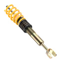 13210029 Coilovers ST X ST Suspensions