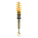 13210030 Coilovers ST X ST Suspensions