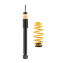13210039 Coilovers ST X ST Suspensions