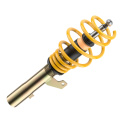 13210039 Coilovers ST X ST Suspensions