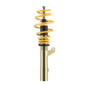 13210039 Coilovers ST X ST Suspensions