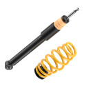 13210039 Coilovers ST X ST Suspensions