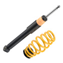 13210040 Coilovers ST X ST Suspensions