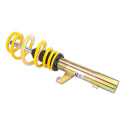 13210050 Coilovers ST X ST Suspensions