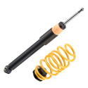 13210074 Coilovers ST X ST Suspensions