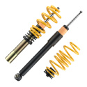 13210075 Coilovers ST X ST Suspensions