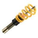 13210075 Coilovers ST X ST Suspensions