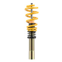 13210075 Coilovers ST X ST Suspensions